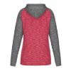 Picture of Muskoka Trail - Alameda - Women's Pullover Hoodie