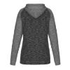 Picture of Muskoka Trail - Alameda - Women's Pullover Hoodie