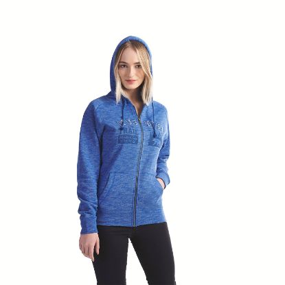 Picture of Muskoka Trail - Berkeley - Women's Full Zip Hoodie