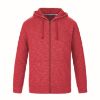 Picture of Muskoka Trail - Berkeley - Women's Full Zip Hoodie