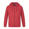 Picture of Muskoka Trail - Berkeley - Women's Full Zip Hoodie