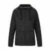 Picture of Muskoka Trail - Berkeley - Women's Full Zip Hoodie