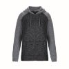 Picture of Muskoka Trail - Irvine - Women's Full Zip Hoodie