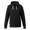 Picture of Muskoka Trail - Cedar Point - Women's Pullover Hoodie