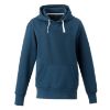 Picture of Muskoka Trail - Cedar Point - Women's Pullover Hoodie