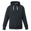 Picture of Muskoka Trail - Cedar Point - Women's Pullover Hoodie