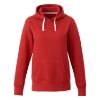 Picture of Muskoka Trail - Cedar Point - Women's Pullover Hoodie