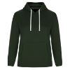 Picture of Muskoka Trail - Cedar Point - Women's Pullover Hoodie