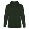 Picture of Muskoka Trail - Cedar Point - Women's Pullover Hoodie