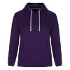 Picture of Muskoka Trail - Cedar Point - Women's Pullover Hoodie