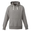 Picture of Muskoka Trail - Cedar Point - Women's Pullover Hoodie