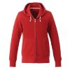 Picture of Muskoka Trail - Lakeview - Women's Full Zip Hoodie