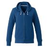 Picture of Muskoka Trail - Lakeview - Women's Full Zip Hoodie