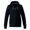 Picture of Muskoka Trail - Lakeview - Women's Full Zip Hoodie