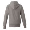Picture of Muskoka Trail - Lakeview - Women's Full Zip Hoodie