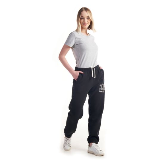 Picture of Muskoka Trail - Bay Hill - Women's Fleece Sweat Pant