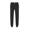 Picture of Muskoka Trail - Bay Hill - Women's Fleece Sweat Pant