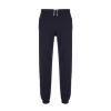 Picture of Muskoka Trail - Bay Hill - Women's Fleece Sweat Pant