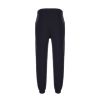 Picture of Muskoka Trail - Bay Hill - Women's Fleece Sweat Pant