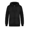 Picture of Muskoka Trail - Yolo - Women's Full Zip Hoodie