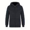 Picture of Muskoka Trail - Yolo - Women's Full Zip Hoodie