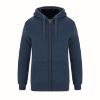 Picture of Muskoka Trail - Yolo - Women's Full Zip Hoodie