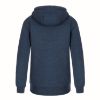 Picture of Muskoka Trail - Yolo - Women's Full Zip Hoodie