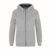 Picture of Muskoka Trail - Yolo - Women's Full Zip Hoodie