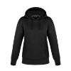 Picture of CX2 - Palm Aire - Women's Pull Over Hoodie