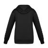 Picture of CX2 - Palm Aire - Women's Pull Over Hoodie