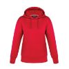 Picture of CX2 - Palm Aire - Women's Pull Over Hoodie