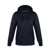 Picture of CX2 - Palm Aire - Women's Pull Over Hoodie