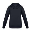 Picture of CX2 - Palm Aire - Women's Pull Over Hoodie