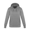 Picture of CX2 - Palm Aire - Women's Pull Over Hoodie