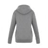 Picture of CX2 - Palm Aire - Women's Pull Over Hoodie