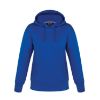 Picture of CX2 - Palm Aire - Women's Pull Over Hoodie