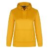 Picture of CX2 - Palm Aire - Women's Pull Over Hoodie