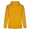 Picture of CX2 - Palm Aire - Women's Pull Over Hoodie