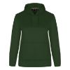 Picture of CX2 - Palm Aire - Women's Pull Over Hoodie