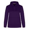 Picture of CX2 - Palm Aire - Women's Pull Over Hoodie