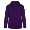 Picture of CX2 - Palm Aire - Women's Pull Over Hoodie