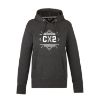 Picture of CX2 - Palm Aire - Women's Pull Over Hoodie