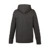 Picture of CX2 - Palm Aire - Women's Pull Over Hoodie