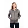 Picture of CX2 - Cypress Creek - Women's Full Zip Hoodie