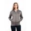 Picture of CX2 - Cypress Creek - Women's Full Zip Hoodie
