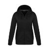 Picture of CX2 - Cypress Creek - Women's Full Zip Hoodie