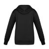 Picture of CX2 - Cypress Creek - Women's Full Zip Hoodie