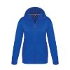 Picture of CX2 - Cypress Creek - Women's Full Zip Hoodie