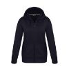 Picture of CX2 - Cypress Creek - Women's Full Zip Hoodie