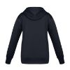 Picture of CX2 - Cypress Creek - Women's Full Zip Hoodie